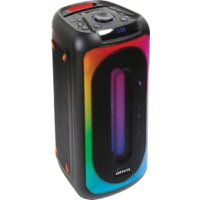 Aiwa CAS-815 Image #2