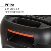 Aiwa CAS-815 Image #8