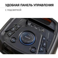 Aiwa CAS-815 Image #6