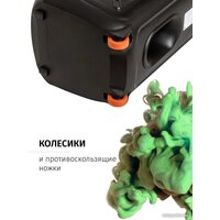 Aiwa CAS-815 Image #9