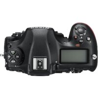 Nikon D850 Body Image #4
