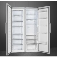 Smeg FS18EV3HX Image #3