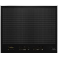 Miele KM 7667 FR