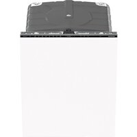 Gorenje GV693C61AD Image #3