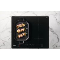 Whirlpool WL S7960 NE Image #18