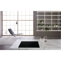 Whirlpool WL S7960 NE Image #11