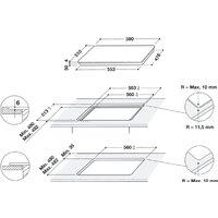 Whirlpool WL S7960 NE Image #20