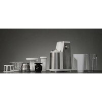 Ariete Centrika Slow Juicer Metal (177) Image #11