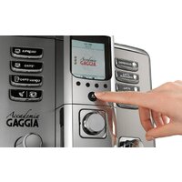 Gaggia Accademia Image #3