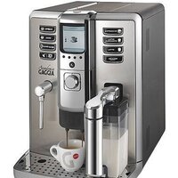 Gaggia Accademia