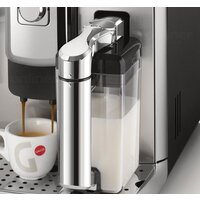 Gaggia Accademia Image #5