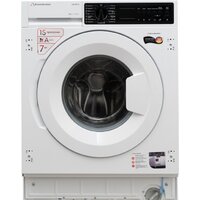 Schaub Lorenz SLW TB7132