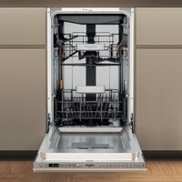 Whirlpool WH6IB10BS7LA0 Image #3