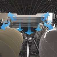 Whirlpool WH6IB10BS7LA0 Image #2