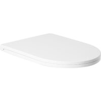 Saniteco KW-9009W + 64077 + S-IN-MZ-LINK_PRO Image #20