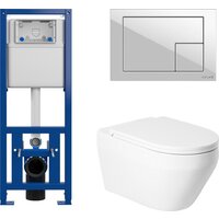 Saniteco KW-9009W + 64077 + S-IN-MZ-LINK_PRO Image #10