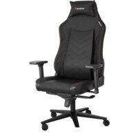 Genesis Nitro 890 G2 (черный) Image #1