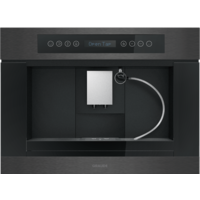 Graude KV 45.0 SE