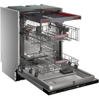 KUPPERSBERG GHL 6030 Image #2