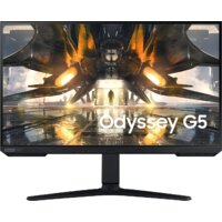Samsung Odyssey G5 - G50A LS27AG500PPXEN