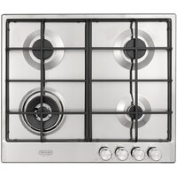 DeLonghi SLF 460 LX RUS