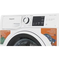 Hotpoint NSB 7239 W VE RU Image #4