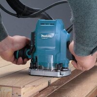 Makita M3601B Image #5
