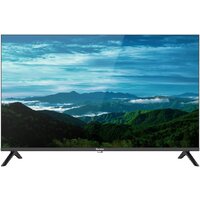 Blackton Bt 32HNF02B