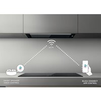 Elica Hidden 2.0 @ BLGL/A/72 Image #5