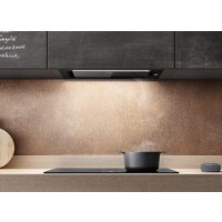 Elica Hidden 2.0 @ BLGL/A/72 Image #4