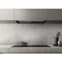 Elica Hidden 2.0 @ BLGL/A/72 Image #6