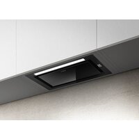 Elica Hidden 2.0 @ BLGL/A/72 Image #2