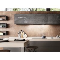 Elica Hidden 2.0 @ BLGL/A/72 Image #3