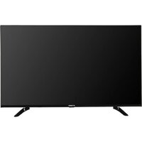 Vesta 43V3400 Image #2