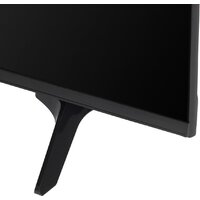 Vesta 43V3400 Image #4