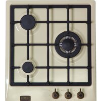 Korting HG 465 CTRB