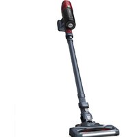 Tefal X-Pert 6.60 TY6878WO Animal Kit Image #2