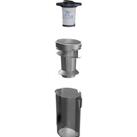 Tefal X-Pert 6.60 TY6878WO Animal Kit Image #10