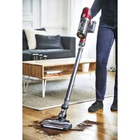 Tefal X-Pert 6.60 TY6878WO Animal Kit Image #15