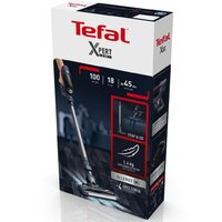 Tefal X-Pert 6.60 TY6878WO Animal Kit Image #16