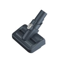 Tefal X-Pert 6.60 TY6878WO Animal Kit Image #9