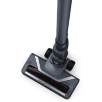 Tefal X-Pert 6.60 TY6878WO Animal Kit Image #7