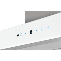 KUPPERSBERG Dudl 8 GW Image #3