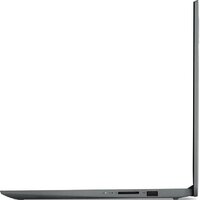 Lenovo IdeaPad 1 15ALC7 82R400AFRK Image #5