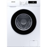 Samsung WW80T3040BW/LP Image #1