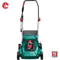 Зубр Мастер ГСЦ-42-2000 Image #6