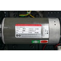 Titanium Masters Slimtech C150 Image #4