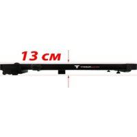 Titanium Masters Slimtech C150 Image #8