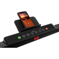 Titanium Masters Slimtech C150 Image #7