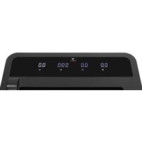 Titanium Masters Slimtech C150 Image #6